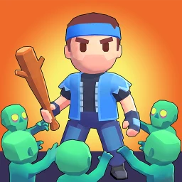 Symbol von Zombie Survivors